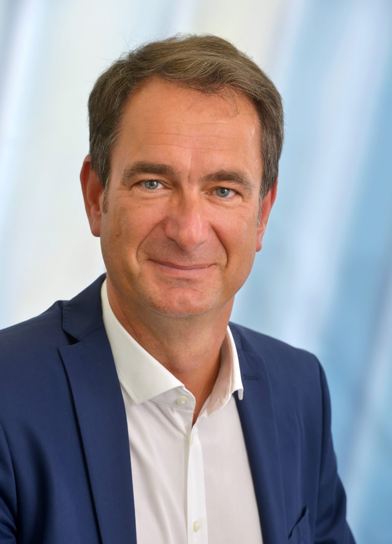 Gaertner