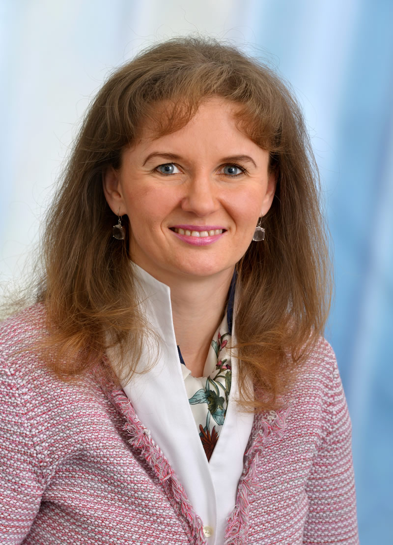 Kasprzyk