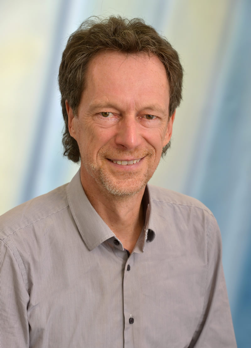 Kuebler