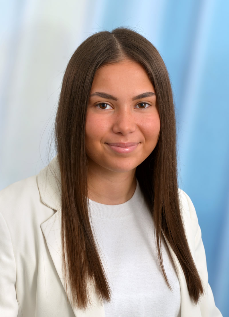 Veyisoglu