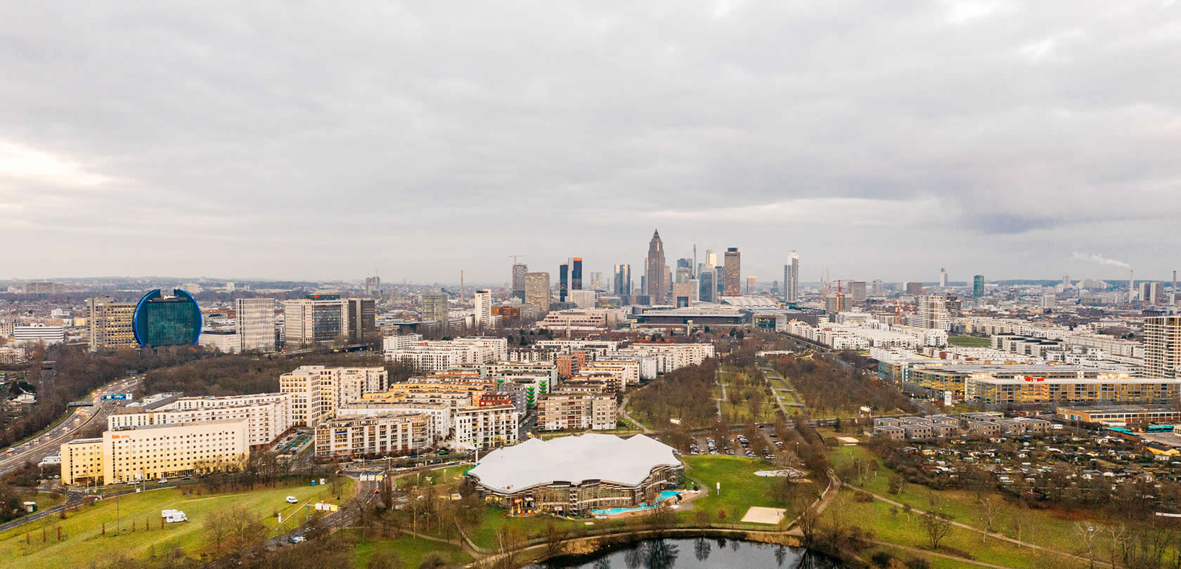 team-frankfurt