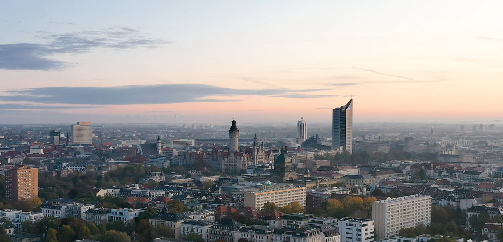 team-leipzig
