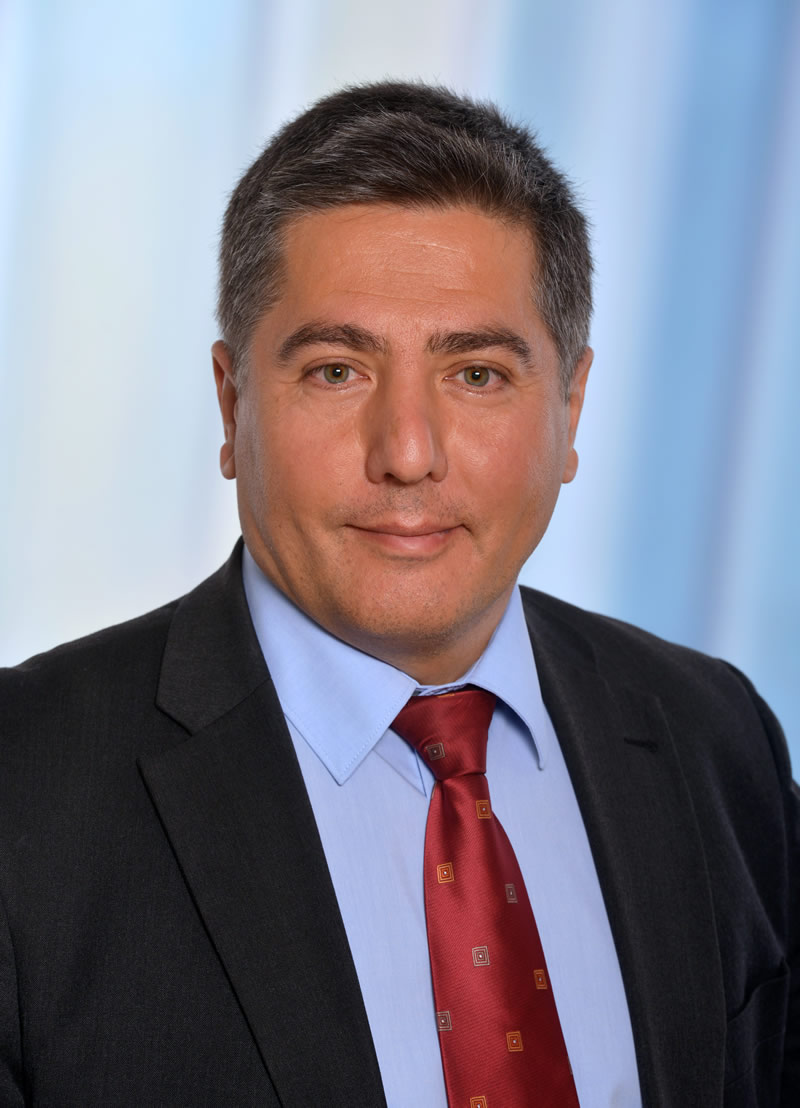 Ertuerk