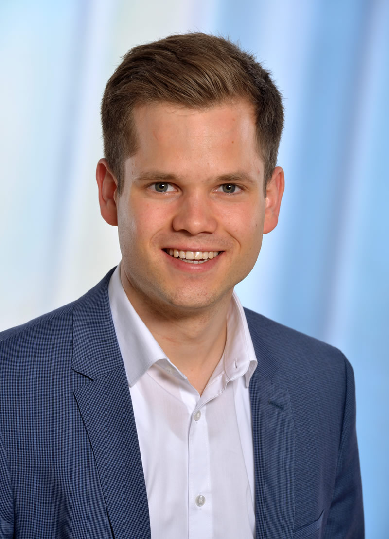 Hofmann