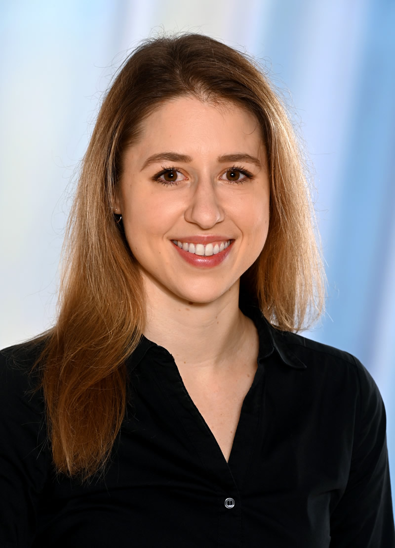 Winkelmann
